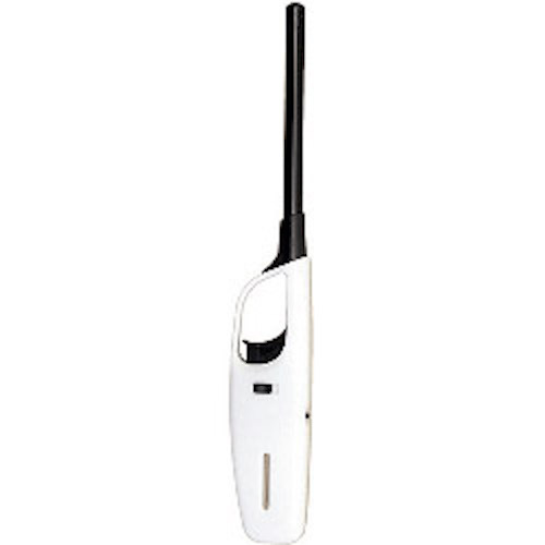 Chef aid long reach refillable - chef,