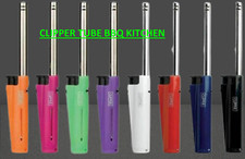 CLIPPER Kitchen Lighter Oven