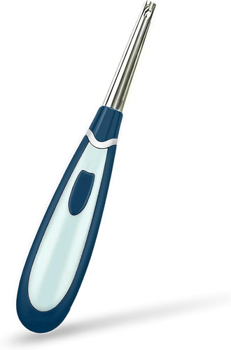 Gas cooker lighter flameless - gas,