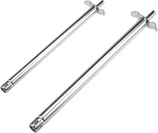 Extra Long Piezo Gas Lighter