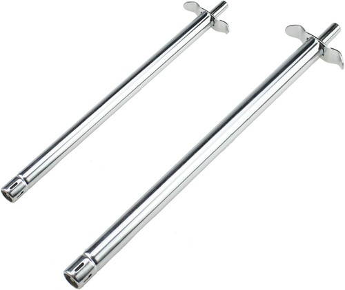 Extra long piezo gas lighter - gas,