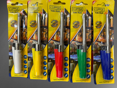 Clipper tube kitchen - x,