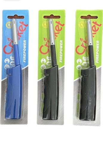 Cricket firepower - x,