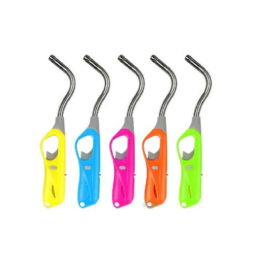 Adamo bendy flexi - adamo, cooker