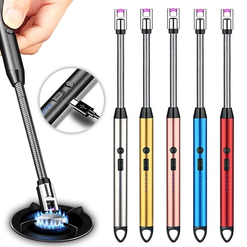 Candle lighter electric - lighter, long
