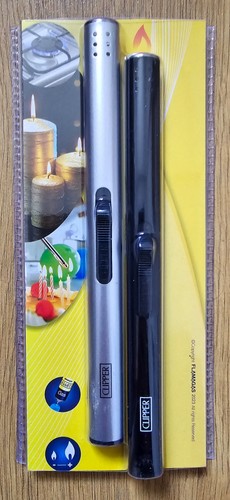 Clipper slim light - x2,