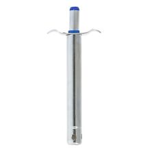 Piezo Electric Gas Lighter Gas