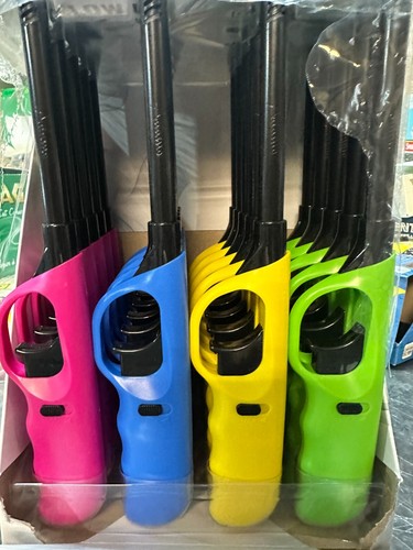 Adamo matt color long - x,