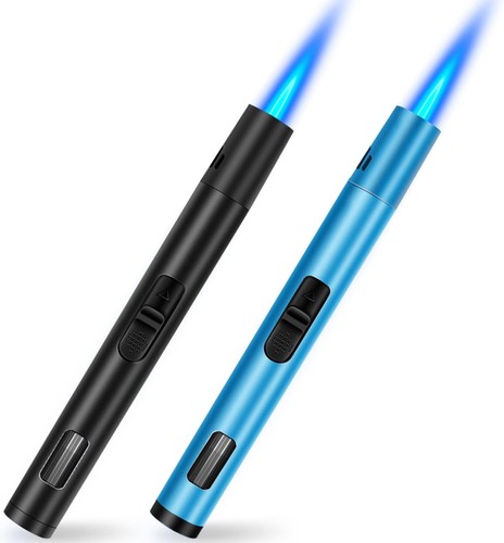 Pack long jet torch - 2,