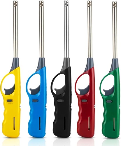 Gas cooker bbq camping lighter - bbq,