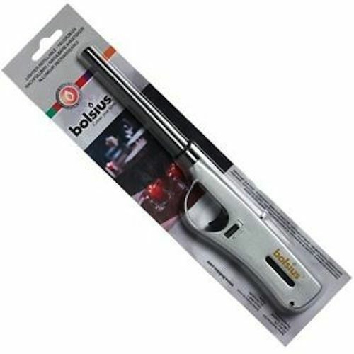 Bolsius premium long - premium,