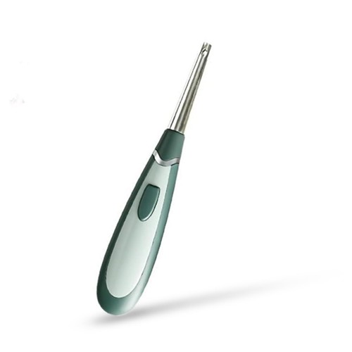 Gas cooker lighter - gas,