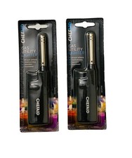 2 x Chef Aid Small Refillable