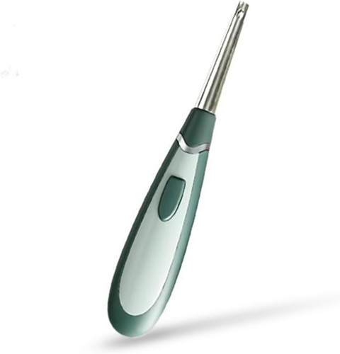 Gas cooker lighter flameless - lighter,