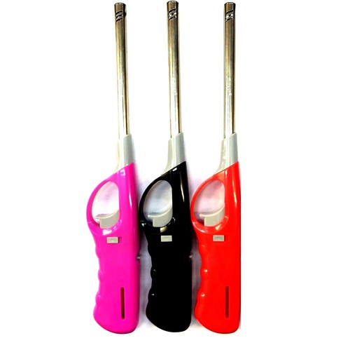Refillable long reach - 3x,