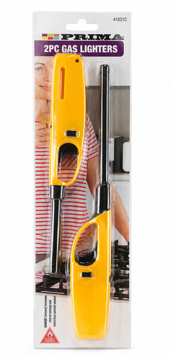 2pc new large - 2pc, gas