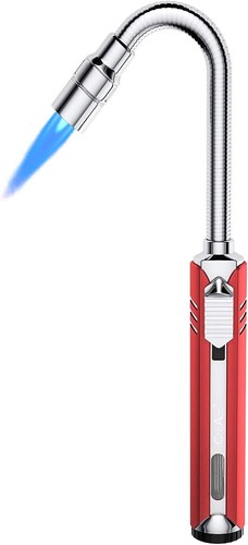 Candle lighter electric - candle,