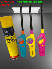 NEW GAS Cooker BBQ Camping