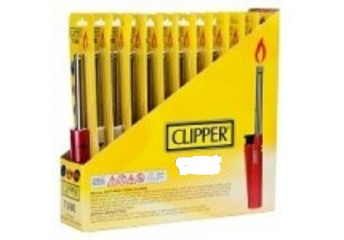 Cheapest clipper cooker bbq - cheapest,