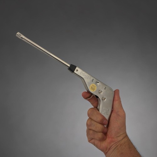 Extra long piezo - long,