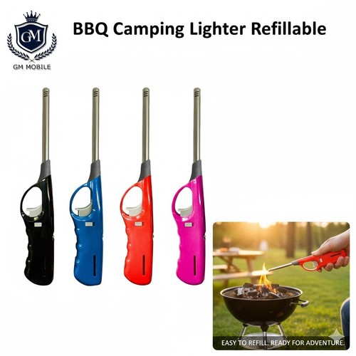 Gas cooker bbq camping - cooker,