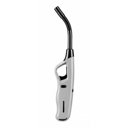 Flexible refillable utility - flexible,