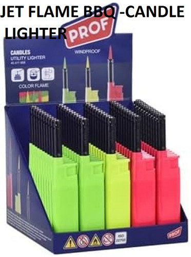 Prof trendy neon color - prof,