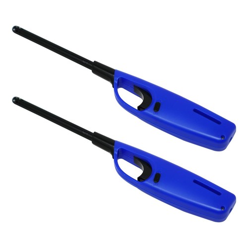 Pcs refillable lighter gas - 2,