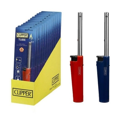 Clipper cooker bbq - clipper, camping