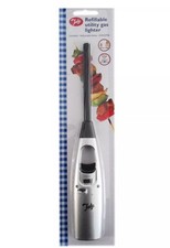 1 x Tala Gas Hob Stove Cooker