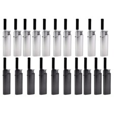 10-20 Electronic Cooker BBQ