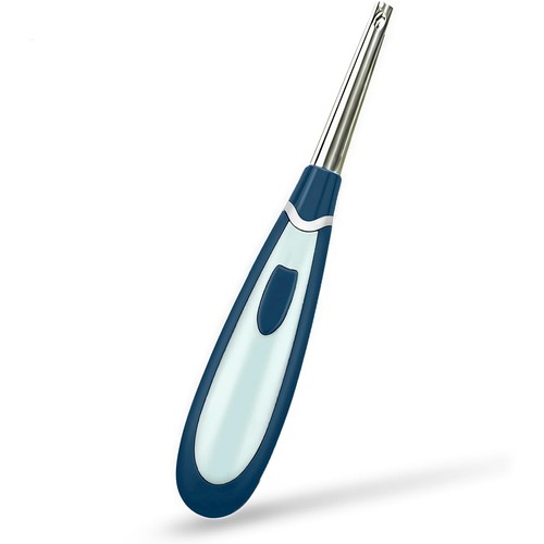 Ihonyi gas cooker - gas, lighter