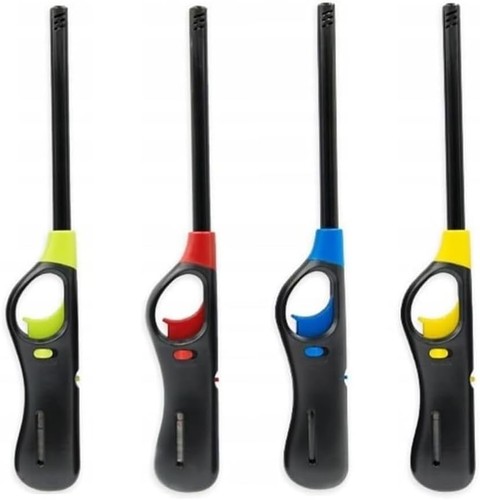 Bbq kitchen lighter - x,