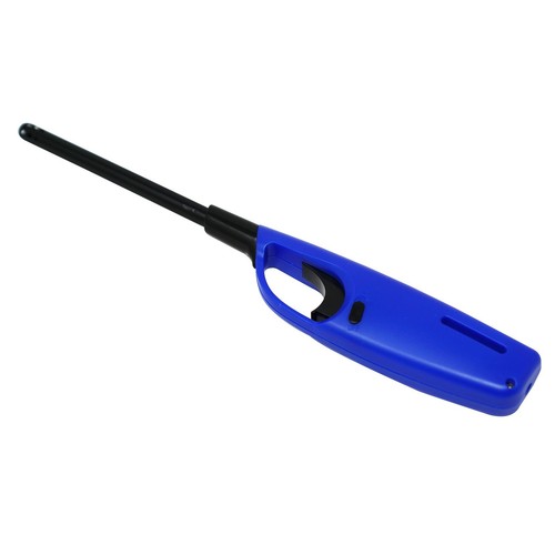 Tube long refillable lighter - tube,