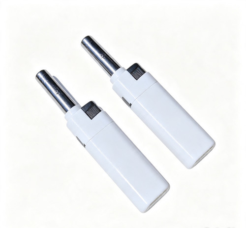 Pack candle lighter - candle,