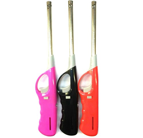 Bbq fire lighter - bbq,
