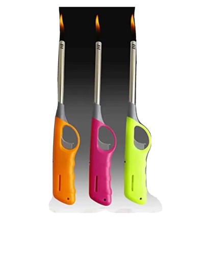 Bbq lighter long tube - bbq,