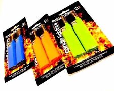2 x Kitchen Lighters Gas