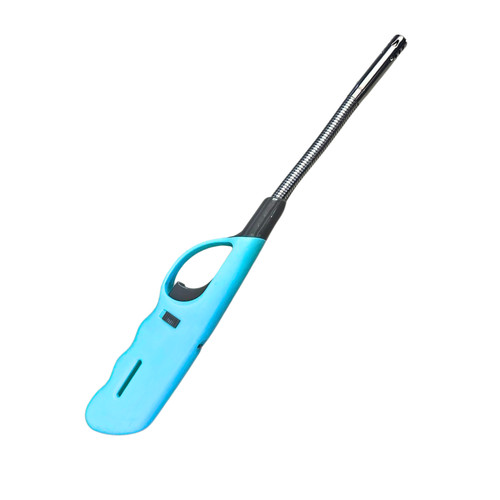 Gas lighter ideal for stove - gas,