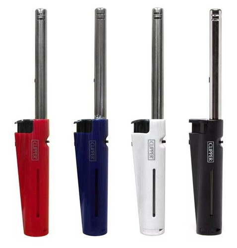 Clipper cooker bbq camping - bbq,
