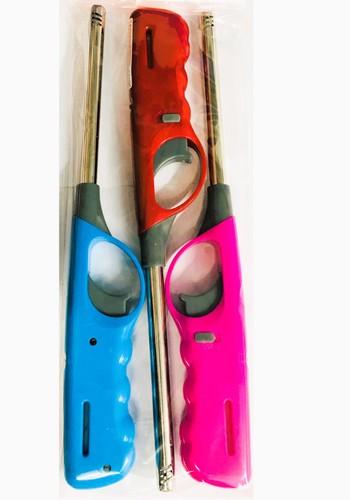 Bbq kitchen lighter long - x,