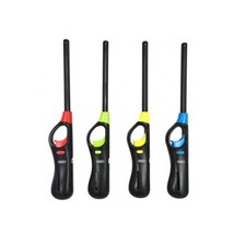 4X BBQ Lighter Oven Stove Gas