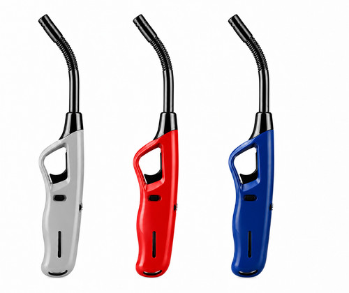 Flexible refillable - ,