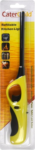 Gas cooker bbq - gas,
