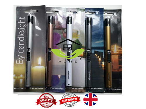 Candle tea lights lighters - candle,tea,