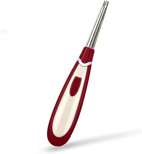 Gas cooker lighter flameless - cooker,