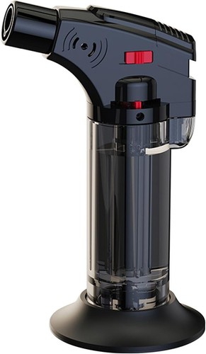 Gas cooker bbq camping - gas,