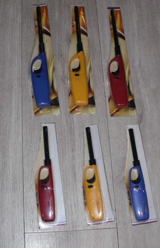 Gas cooker bbq camping lighter - cooker,
