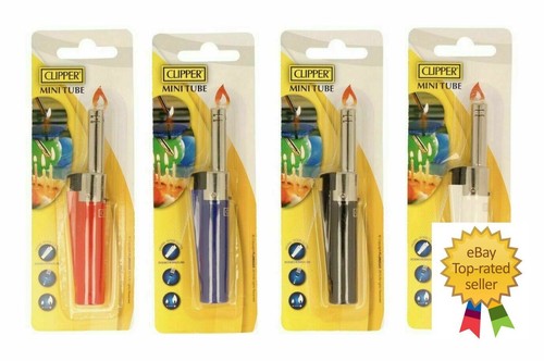 Mini clipper cooker bbq - clipper,