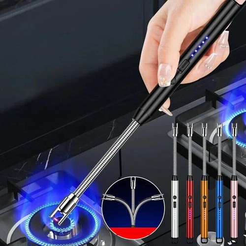 Candle lighter electric - candle,